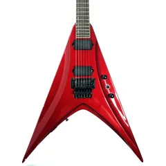 Grass Roots グラスルーツ GC-60V ソフトケース付のサムネイル