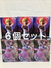 未開封 パンティアンドストッキング Brilliantフィギュア パンティ