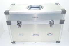 送料無料】ヤギアンテナ YAGI DUCA-G A1-1001 UHFアンテナ 地上 