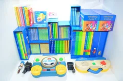 2026年最新】ディズニー ワールドファミリー PLAYMATEの人気アイテム
