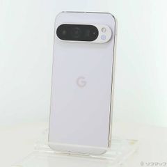 Google Pixel 9Pro 本体のみ - メルカリ