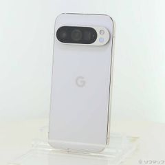 Google Pixel 9Pro 本体のみ - メルカリ