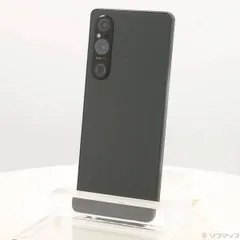 2026年最新】Xperia 1 V simフリー 512gbの人気アイテム - メルカリ