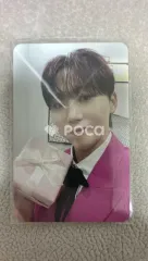 Seventeen スングァン セブチ SPILL THE FEELS CARAT Ver.のサムネイル