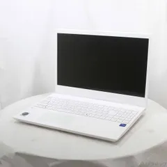 2026年最新】NEC（LAVIE Note Standard） NS350/GAW PC-NS350GAW PC