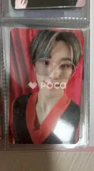 Seventeen ディノ セブチ [GOING] Magazineのサムネイル