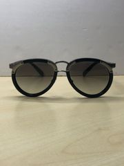 新品未使用CHANELシャネルサングラスCH5226-H-A - メルカリ