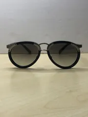 Prada レイバンサングラスSPR 01Tのサムネイル