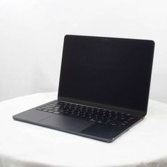 MacBook Air M3 13インチ 8GB256GB MOFTスタンド付き - メルカリ