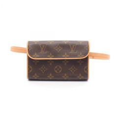 ルイ・ヴィトン LOUIS VUITTON セカンドバッグ クラッチバッグ