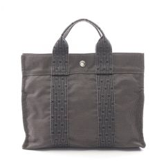 ルイ・ヴィトン LOUIS VUITTON セカンドバッグ クラッチバッグ