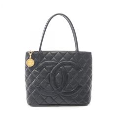 ルイ・ヴィトン LOUIS VUITTON ニット モノグラムスリーブ RM231Q R93