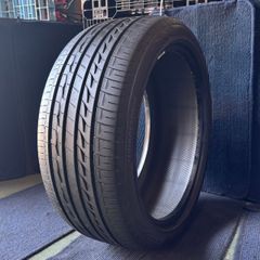 Nankang AS-1 245/35ZR21 96Y XL. - メルカリ