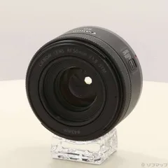 2026年最新】rf50mm f1.8 stmの人気アイテム - メルカリ