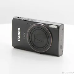 2026年最新】IXY650 ジャンクの人気アイテム - メルカリ