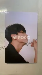 Seventeen ドギョム セブチ Attacca CARAT Ver.のサムネイル