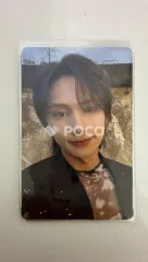 SEVENTEEN ジュン CARAT MEMBERSHIP KITのサムネイル