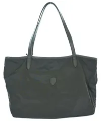Felisi トートバッグ メンズ 【古着】【中古】【送料無料】のサムネイル