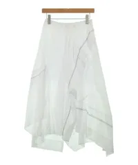 3.1 Phillip Lim ロング・マキシ丈スカート レディース 【古着】【中古】【送料無料】のサムネイル