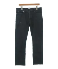 Dior Homme デニムパンツ メンズ 【古着】【中古】【送料無料】のサムネイル