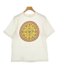 HUMAN MADE Tシャツ・カットソー メンズ 【古着】【中古】【送料無料】のサムネイル