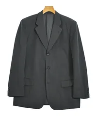 COMME des GARCONS HOMME テーラードジャケット メンズ 【古着】【中古】【送料無料】のサムネイル