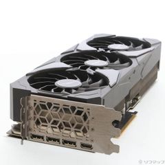 ジャンク】ZOTAC GeForce RTX 3090 2枚セット - メルカリ