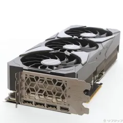 2026年最新】RTX 4080 ジャンクの人気アイテム - メルカリ