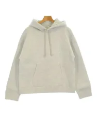 BEAUTY&YOUTH UNITED ARROWS パーカー レディース 【古着】【中古】【送料無料】のサムネイル