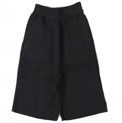 SEEALL シーオール パンツ（その他） M 黒 【古着】【中古】【送料無料】 2026年最新】SEEALL パンツの人気アイテム - メルカリ