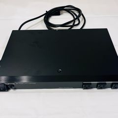 ETA パワーディストリビューター PD11LV 11個口 - メルカリ