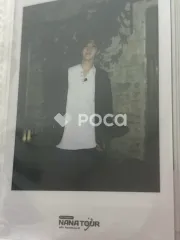 セブチ スングァン NANA TOUR with SEVENTEEN 2024 MOMENT PACKAGEのサムネイル