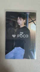 Seventeen ジュン セブチ 2022 SVT 6TH FAN MEETING SEVENTEEN in CARAT LAND トレーディングカードセットのサムネイル