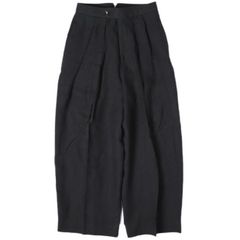 Needles x NOMA t.d. ニードルス ノーマ 22AW 別注 Piping Quilt