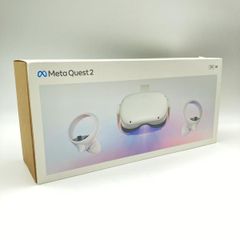 メタクエスト2 ジャンクMeta quest2 OculusQuest2 - メルカリ