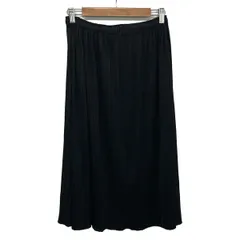 2026年最新】PLEATS PLEASE レディース ロングスカートの人気アイテム