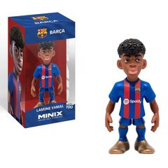 新品【レア】リオネル・メッシ MINIX アルゼンチン代表 公式