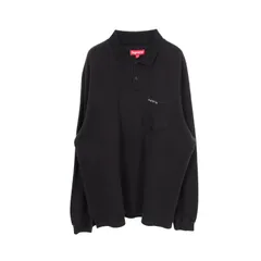 2026年最新】SUPREME メンズ ポロシャツの人気アイテム - メルカリ