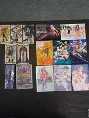 2026年最新】ネギま パクティオーカード ホルダーの人気アイテム
