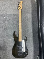 Aria Pro Ⅱ RSB-700WP 木目 近年製 アッシュ 24F 軽量 - メルカリ
