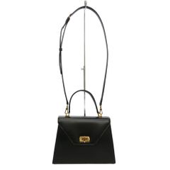 GUCCI グッチ CTX 75907G 2B コットン テーラード ジャケット レッド系