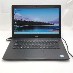 激安初心者 デルノート中古美品DELL3470 i5 8G Win11 WIFI - メルカリ