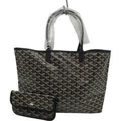 ルイ・ヴィトン LOUIS VUITTON ポシェット・ピエ・マカオ N61739