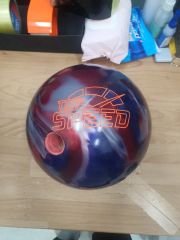 新品・未使用】広島東洋カープ スペアボール ボウリング ボール - メルカリ