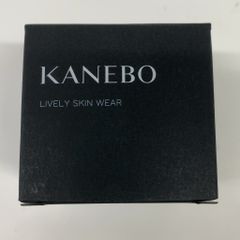 KANEBO ライブリースキン ウェア ピンクオークルC - メルカリ