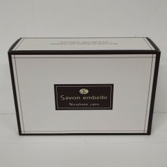 ニナファーム サヴォンアンベリール70g - メルカリ