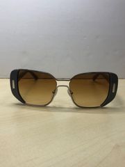 CHANEL シャネルサングラスCH5226-H-A - メルカリ