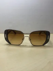 PRADA プラダSPR59Sのサムネイル