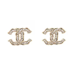2026年最新】CHANEL レディース ピアス(片耳用)の人気アイテム - メルカリ