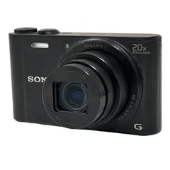 2026年最新】DSC-WX300 SONY サイバーショットの人気アイテム - メルカリ